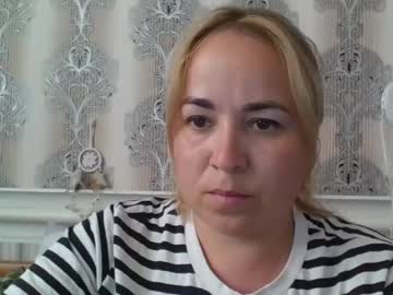 Noirgaze Chaturbate stream image from July 20, 2025