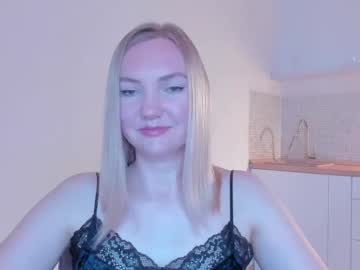 Rock__Baby Chaturbate stream image from July 20, 2025