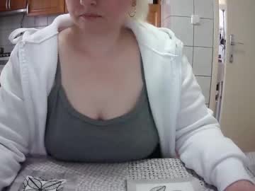 Sanavi0806 Chaturbate stream image from July 20, 2025