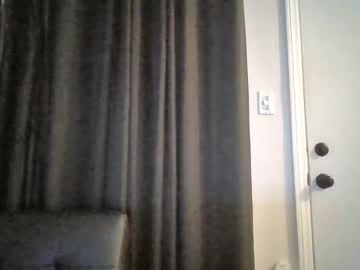 Scottishbunny Chaturbate stream image from July 20, 2025