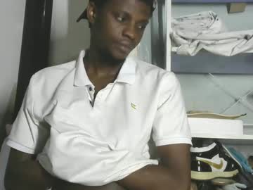 Slim_Long01 Chaturbate stream image from July 20, 2025