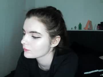 Sloomonata Chaturbate stream image from July 20, 2025