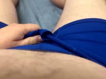 Smalldick0324 stream image from July 20, 2025