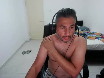 Snake0000000 Chaturbate stream image from July 20, 2025