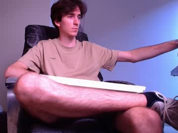 Talonwilde Chaturbate stream image from July 20, 2025