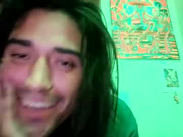 Xdysemefpcea Chaturbate stream image from July 20, 2025