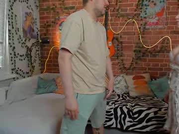 Yami_Yami_Yami Chaturbate stream image from July 20, 2025