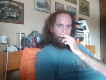 Yeti_92 Chaturbate stream image from July 20, 2025