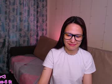 Alison__Sunshinee Chaturbate stream image from July 20, 2025