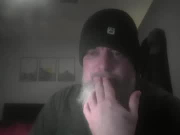 Badkarma_1969 stream image from July 20, 2025