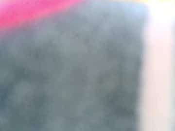 Bottombitch44 Chaturbate stream image from July 20, 2025