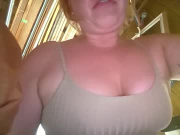 Destroy_V_Plz Chaturbate stream image from July 20, 2025