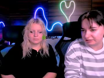Gladis_Drey Chaturbate stream image from July 20, 2025