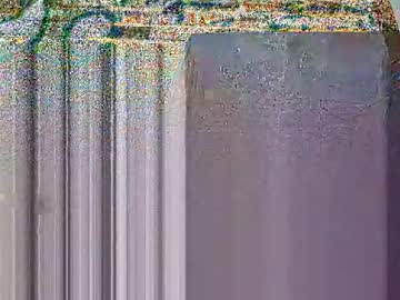 Grabisz30 Chaturbate stream image from July 20, 2025