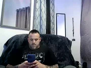Jstntime82 Chaturbate stream image from July 20, 2025