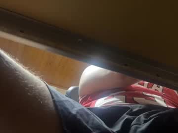 Patofiooo Chaturbate stream image from July 20, 2025