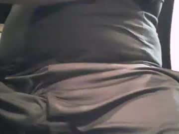 Scottie813 Chaturbate stream image from July 20, 2025