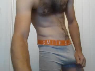 Seemycock9221 Chaturbate stream image from July 20, 2025