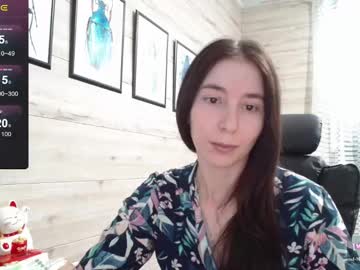 Wow_Porno_ Chaturbate stream image from July 20, 2025