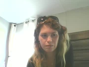 Xxthiccnsassyxx Chaturbate stream image from July 20, 2025