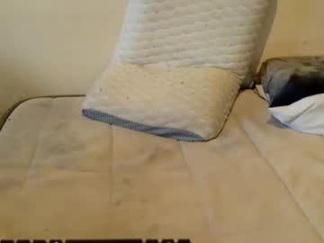 You_Secret_Boy Chaturbate stream image from July 20, 2025