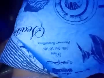 B1gd1ckd0mm Chaturbate stream image from July 20, 2025