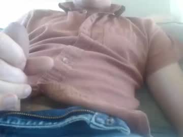 Beejee88 Chaturbate stream image from July 20, 2025