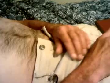 Bigboygavin Chaturbate stream image from July 20, 2025