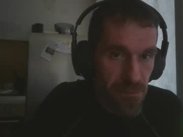 Blnffaktiv Chaturbate stream image from July 20, 2025