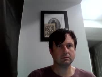 Bore670335 Chaturbate stream image from July 20, 2025