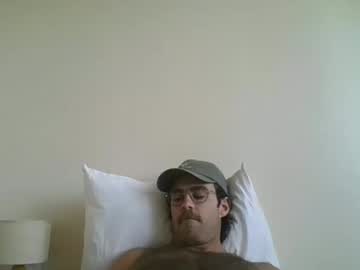 Eufrane Chaturbate stream image from July 20, 2025