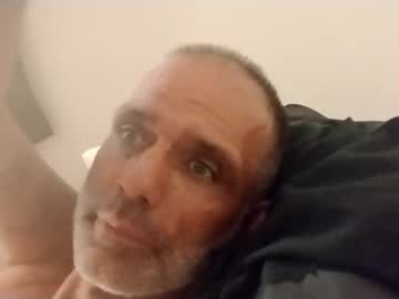 Fafollcinc420ceodw Chaturbate stream image from July 20, 2025