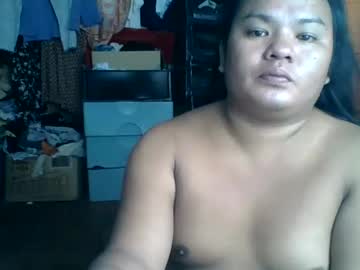 Hotsummer1991 Chaturbate stream image from July 20, 2025