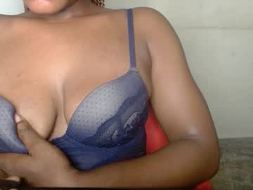 Juicyxpie Chaturbate stream image from July 20, 2025