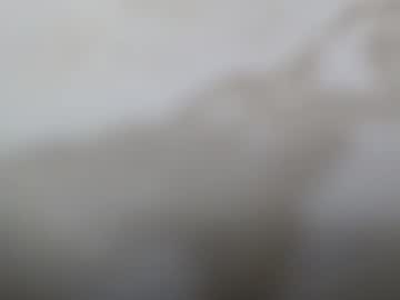 Junk_Yard_Dog Chaturbate stream image from July 20, 2025