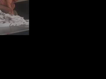 Kitten_Gone_Wild Chaturbate stream image from July 20, 2025