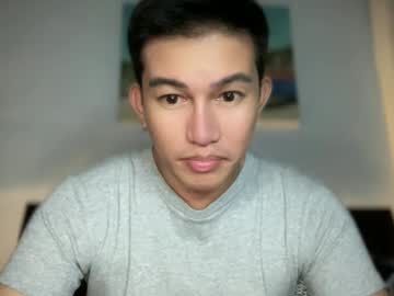 Lordbullet69 Chaturbate stream image from July 20, 2025