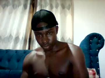 Mclntz_Bbc Chaturbate stream image from July 20, 2025