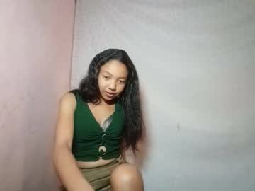 Missfireangel Chaturbate stream image from July 20, 2025