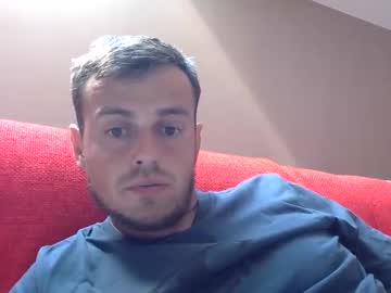 Mulerkeeee Chaturbate stream image from July 20, 2025