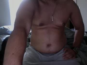 Nabil54321 Chaturbate stream image from July 20, 2025