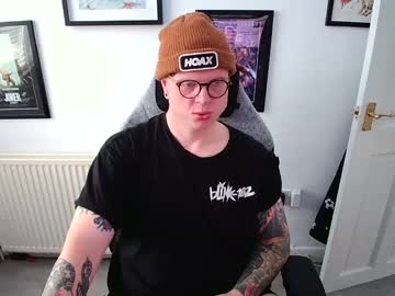 Nlrb93 Chaturbate stream image from July 20, 2025