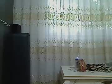 Pryncess_Sweety Chaturbate stream image from July 20, 2025