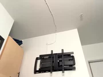 Shortdog617 Chaturbate stream image from July 20, 2025