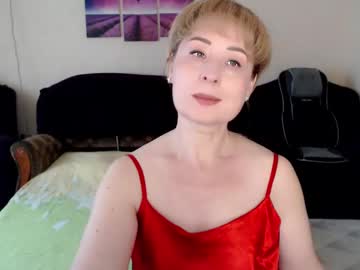 Tattease Chaturbate stream image from July 20, 2025