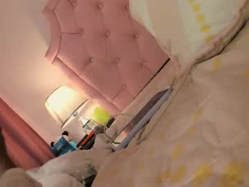 Valentoro1 Chaturbate stream image from July 20, 2025