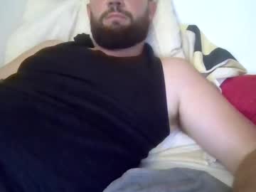 Abo691 Chaturbate stream image from July 20, 2025