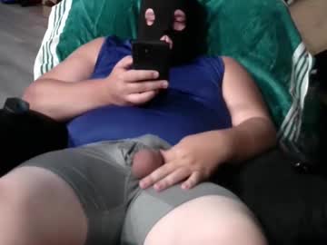 Aturservis Chaturbate stream image from July 20, 2025