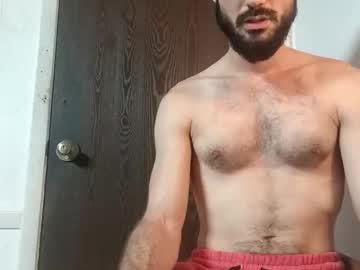 B885626 Chaturbate stream image from July 20, 2025