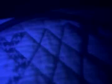 Bigdanimal75 Chaturbate stream image from July 20, 2025